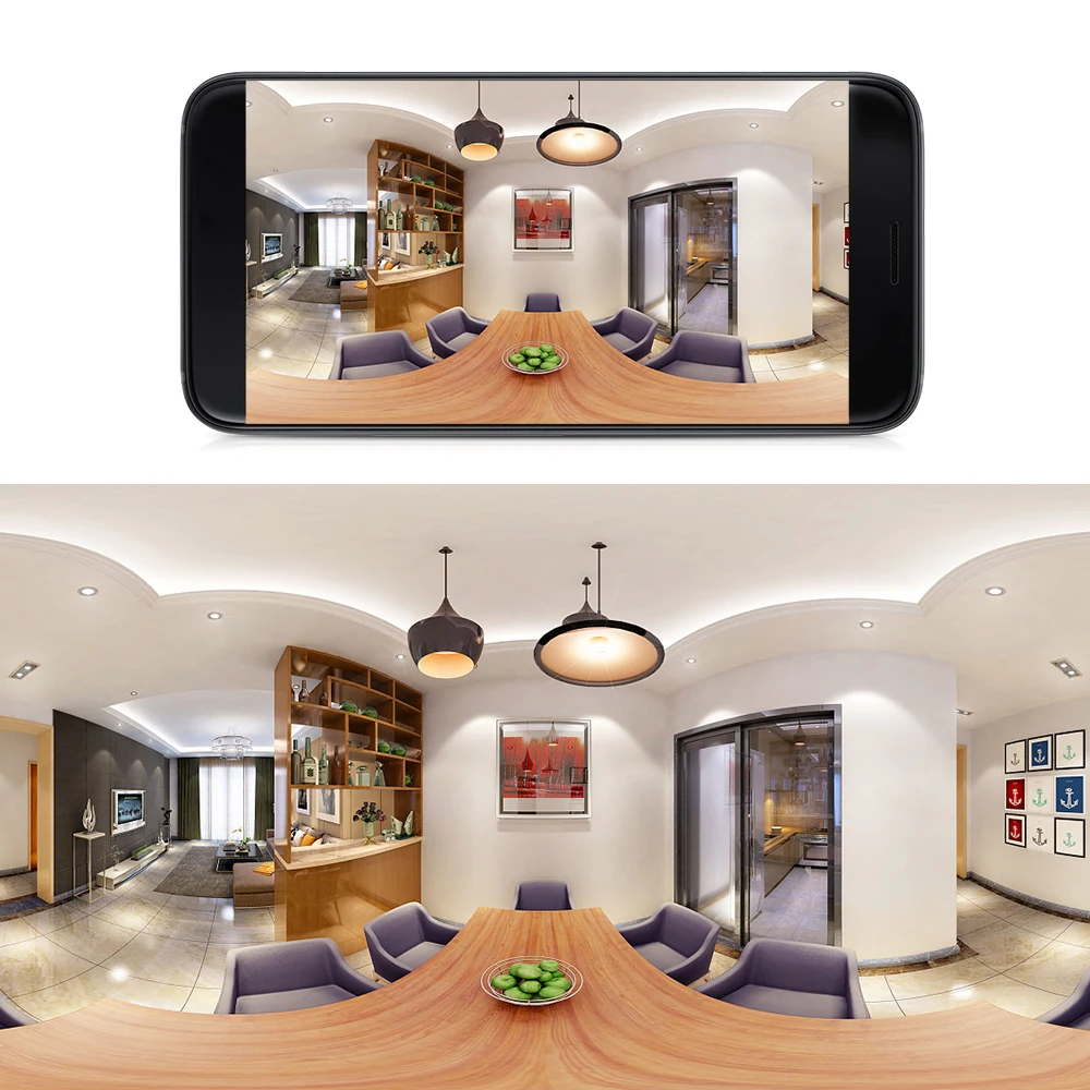 Программа для камер видеонаблюдения. Камера xiaomi mi cmsxj16a. Icsee камера wifi. Ivideon видеонаблюдение приложение. Приложение для видеонаблюдения на андроид.