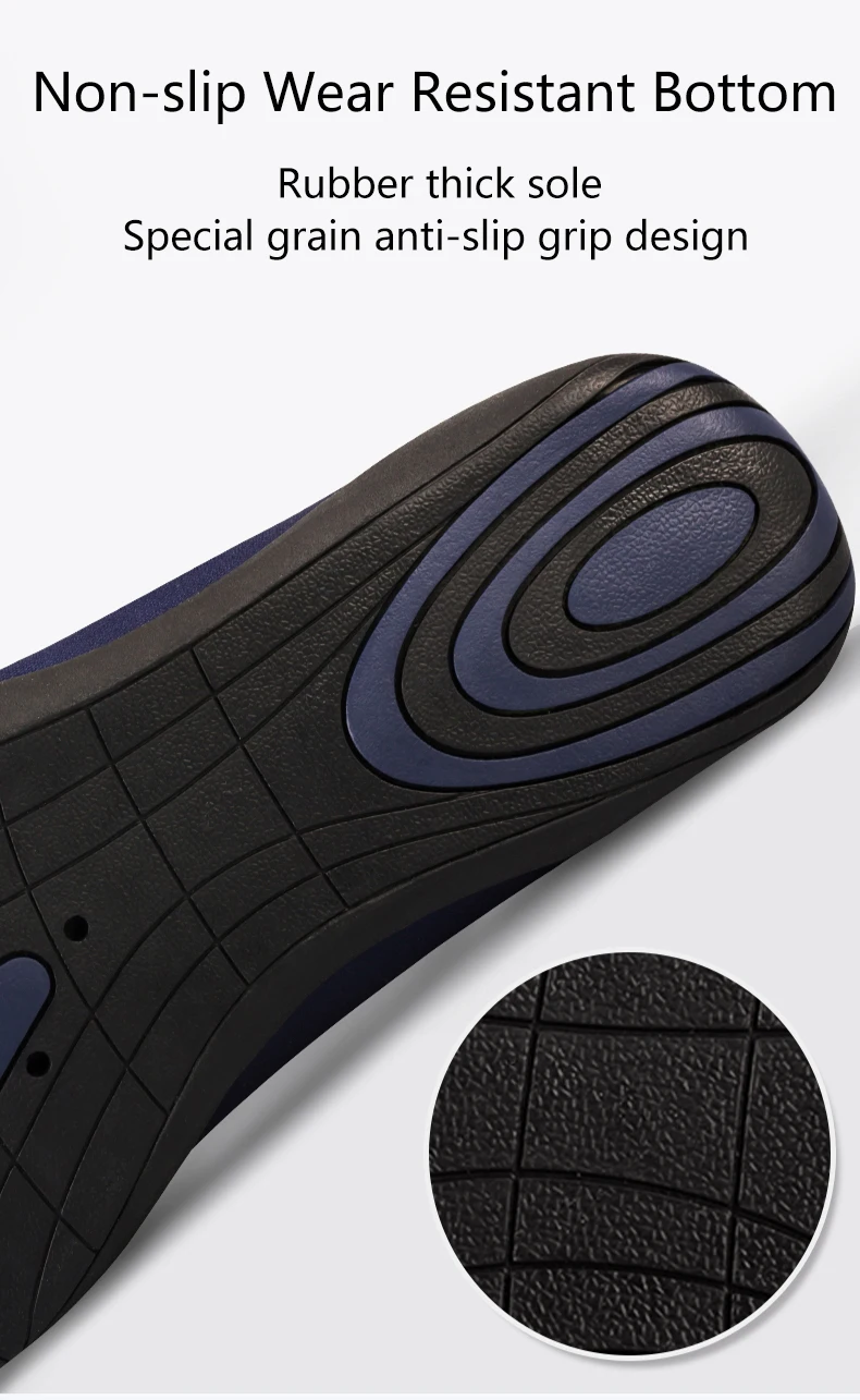 O1CN01ZxNOdj21l2VLG5pIJ_!!2983867024