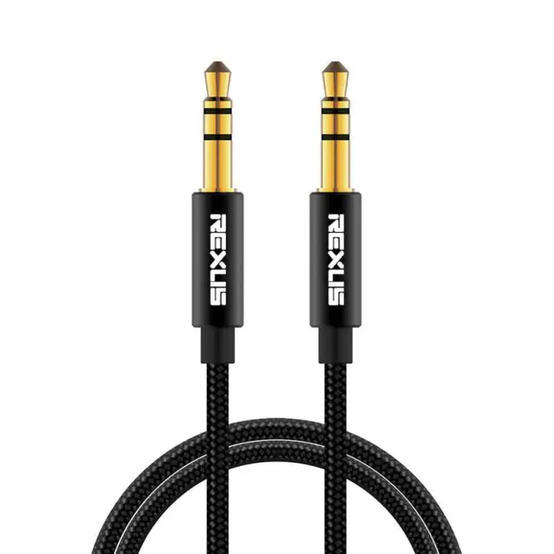 KZ1081B(1)
