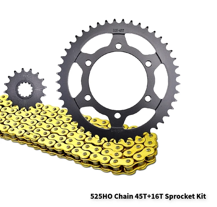 mt-09 45t 48t 16t sprocket (7)