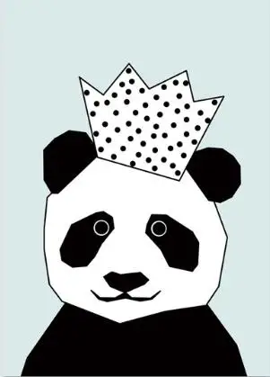 QQ20190422162936