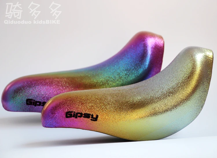 saddle1