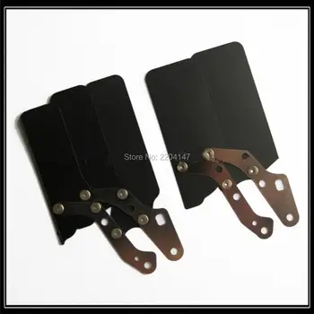 

NEW Shutter Blade Curtain For Canon EOS 1000D 450D 500D 550D 600D Digital Camera Repair Part