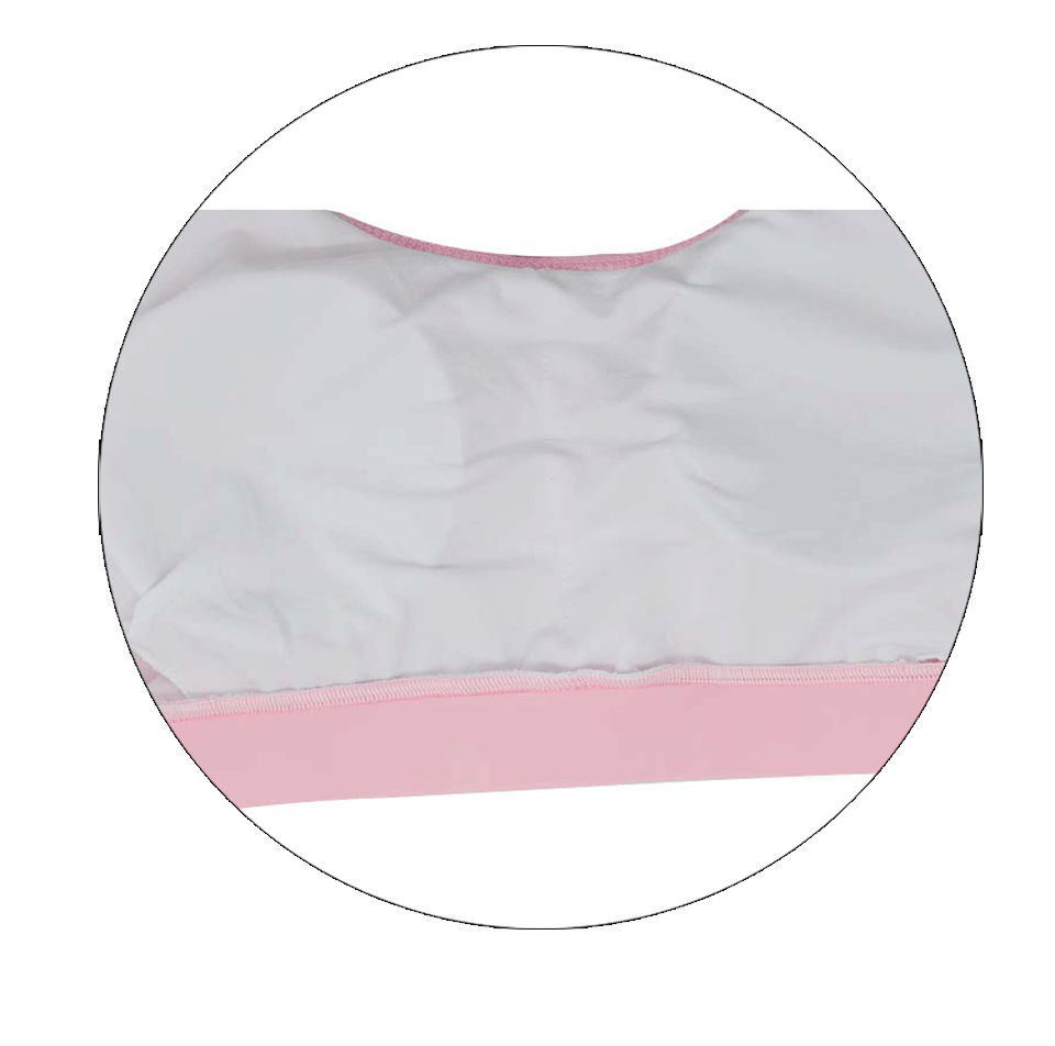 SGE1713xiangqing (4)