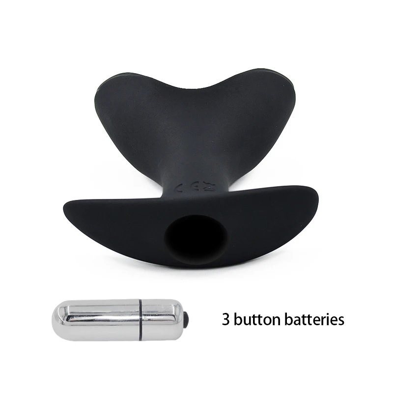 Anal sex toys (7)