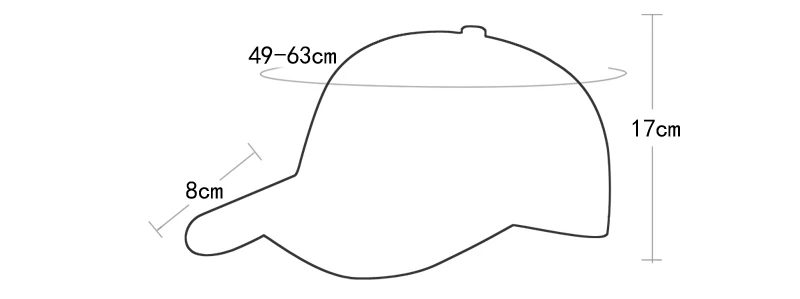 sdfds5f 5