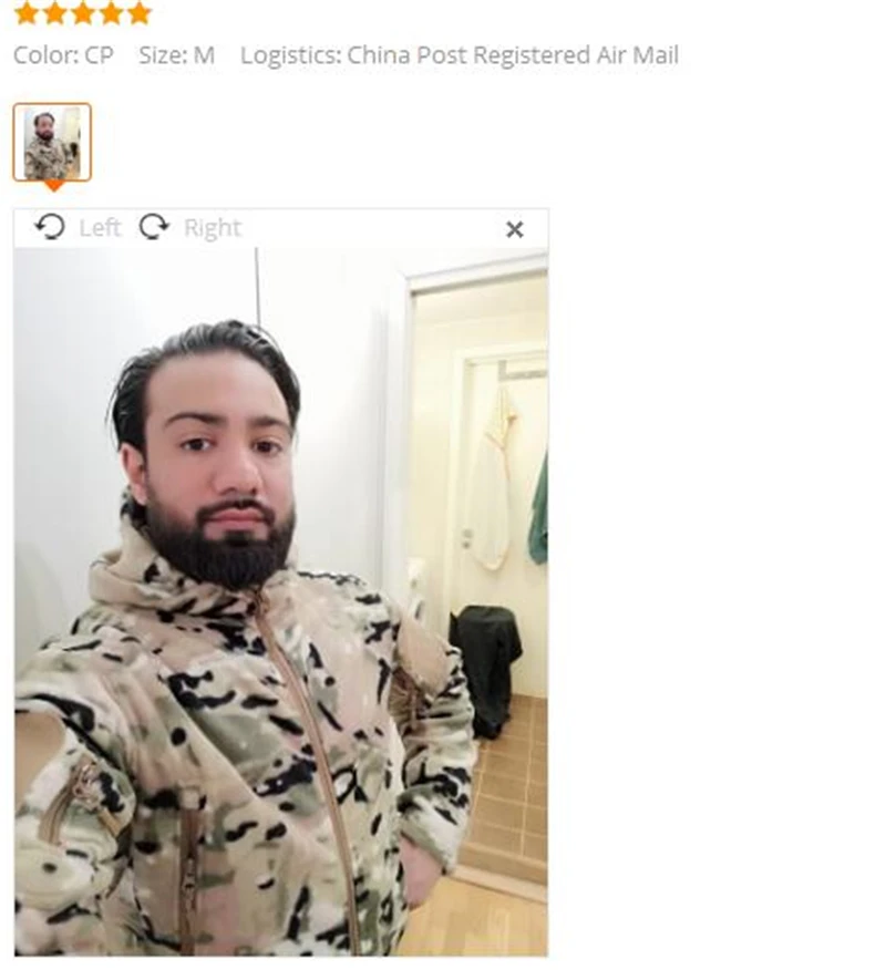 QQ截图20190515155919