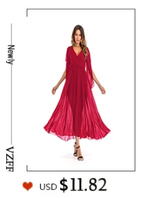 red dress1