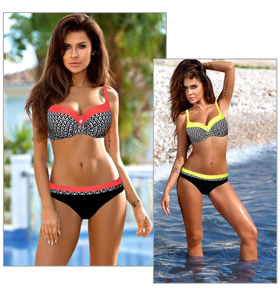 BIKINI-04--_11