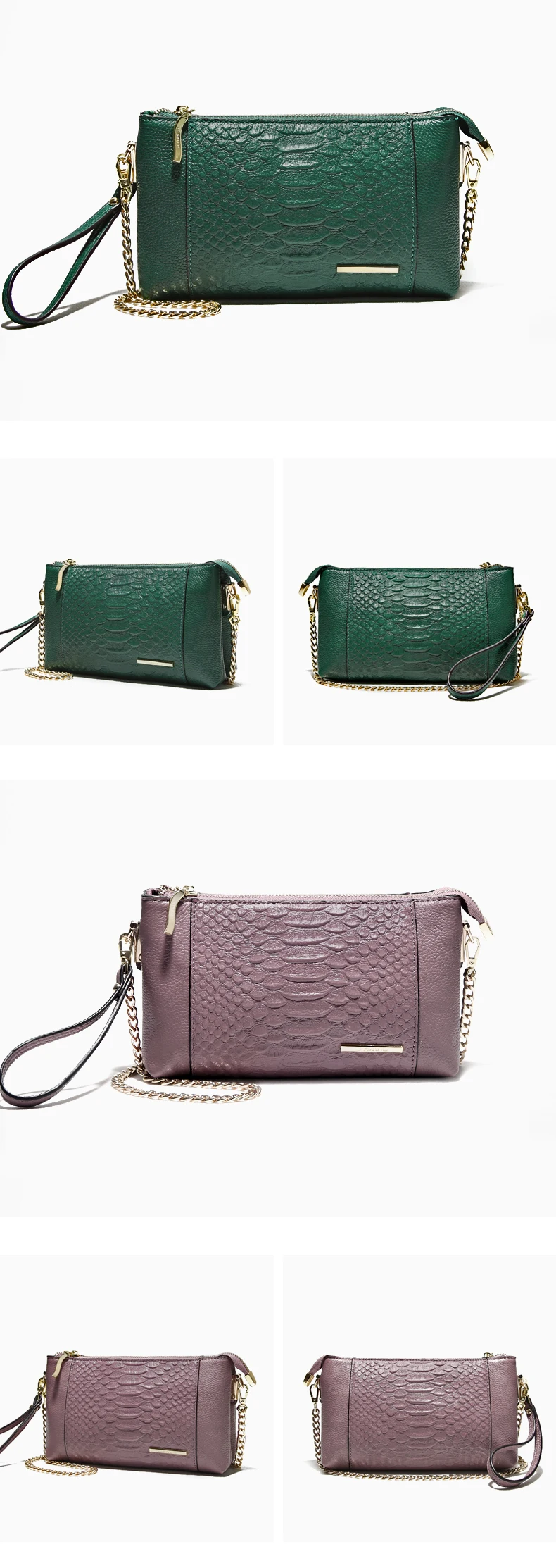 shoulder bag 2-7