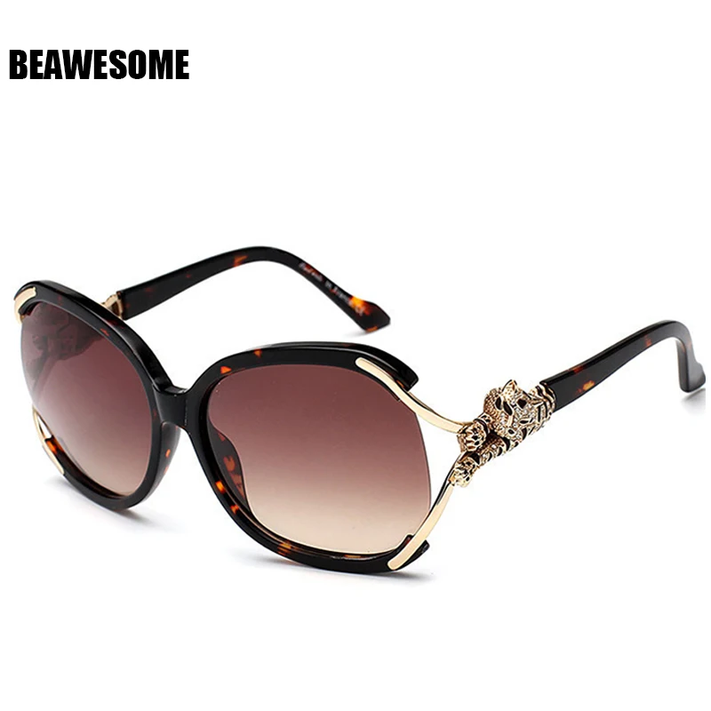 002 Oculos Designer 003 Neue Polarisierte 001 Sonnenbrillen 721 Frauen 2018 004 Sonnenbrille Brand Fashion Driving Gafas Polaroid 005 w6xH1xqP