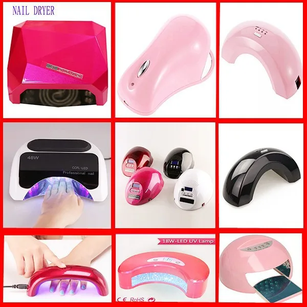 related product