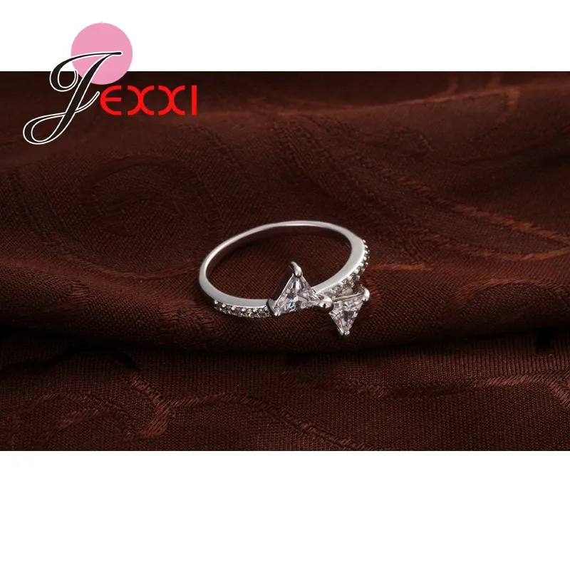 R15400 (6)