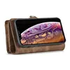 Phone Bags & Cases