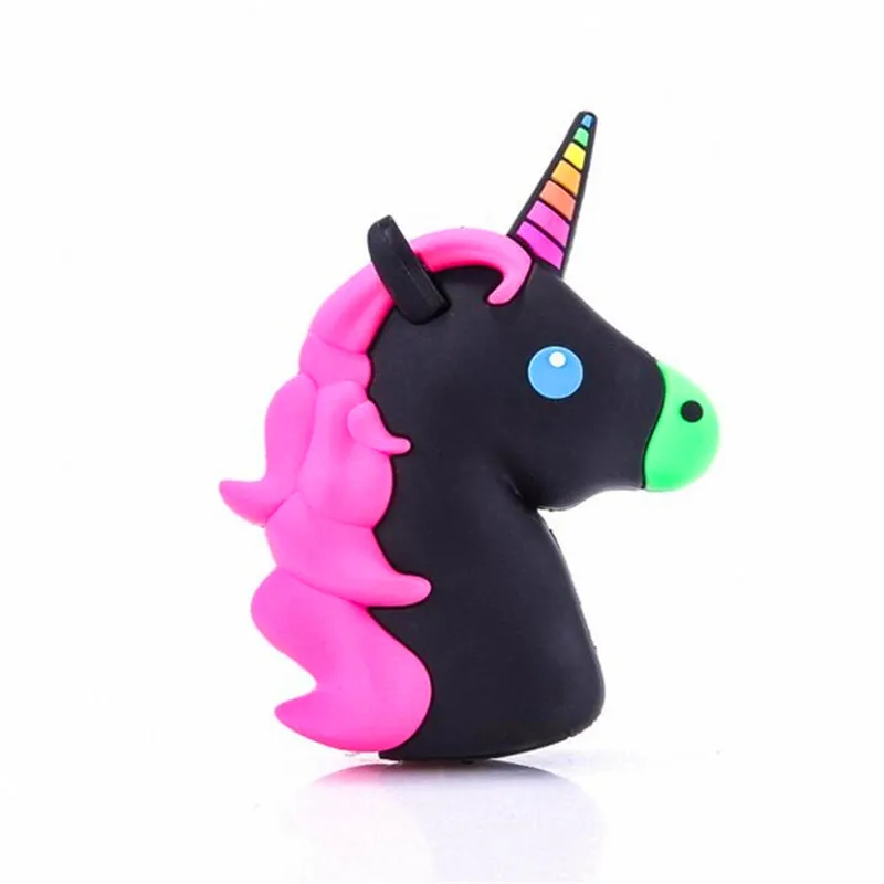 Portable Battery Charger 8000 mah Funny Cute Emoji Unicorn Power Bank 18650 Charge Cartoon Powerbank Mini External Battery Bank Portable Battery Charger 8000 mah Funny Cute Emoji Unicorn Power Bank 18650 Charge Cartoon Powerbank Mini External Battery Bank