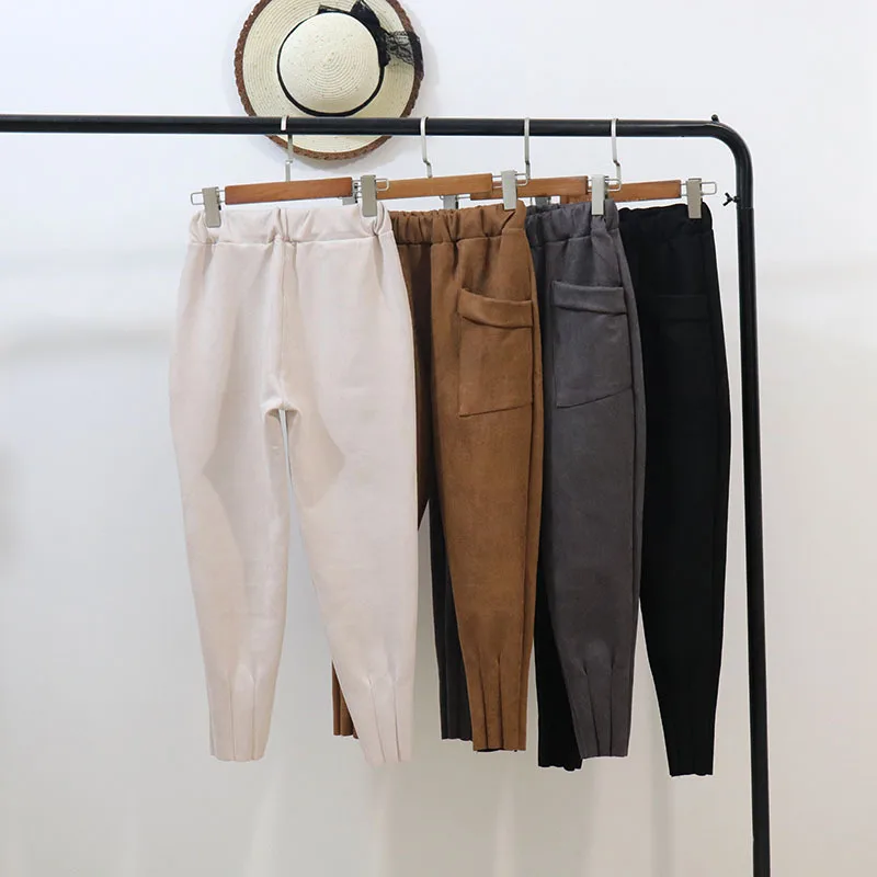 Trousers          (7)