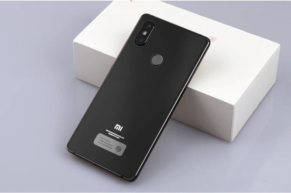xiaomi mi8 se (2)