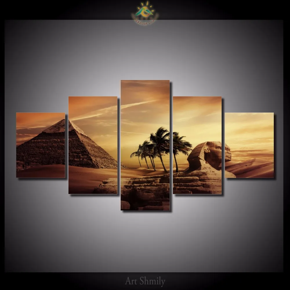 Egyptian Wall Decor online get cheap egyptian decor -aliexpress | alibaba group Egyptian Wall Decor online get cheap egyptian decor -aliexpress | alibaba group