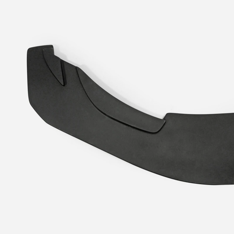 B-F82-FL-LB (1)
