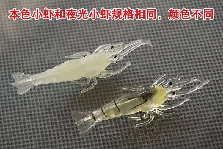 53a5fc272d7a4382