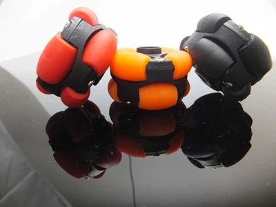 3mmwheel (5)