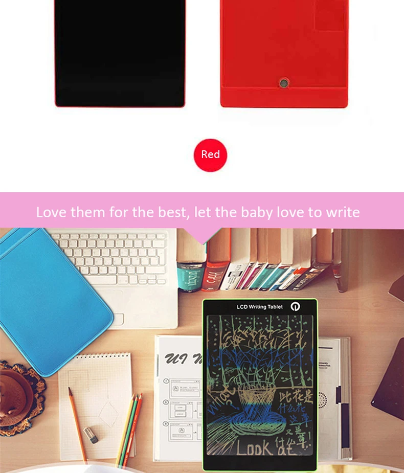 LCD-Writing-Tablet_07