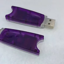 Gsmjustoncct пустой ключ без карты кард-ридер