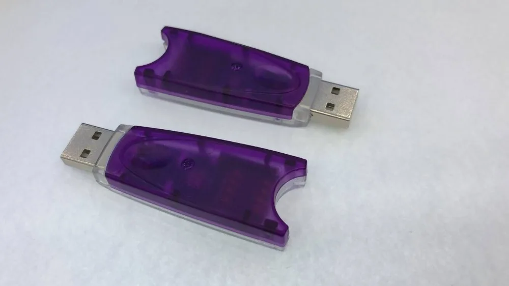 

gsmjustoncct Blank dongle Empty dongle Empty key without card