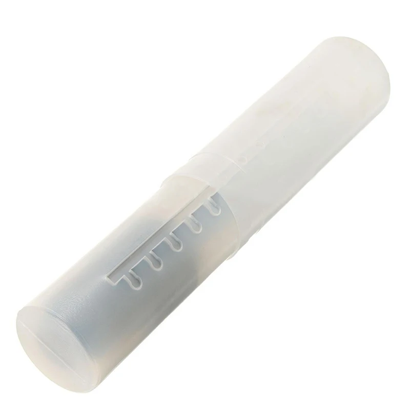 1pc SDS Max To SDS Plus Adaptor Chuck Drill Converter Shank Quick Tool 1/2x20unf