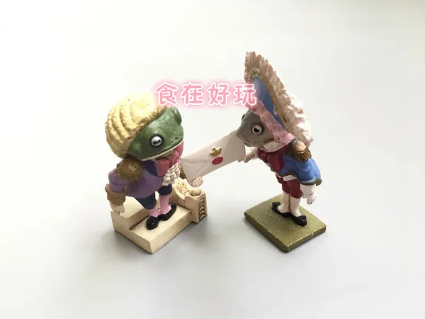 20190404_115018_049