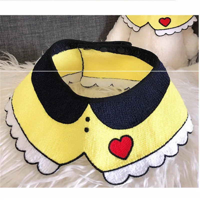 QQ20190211200031