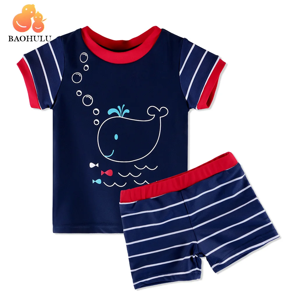 S256_Navy