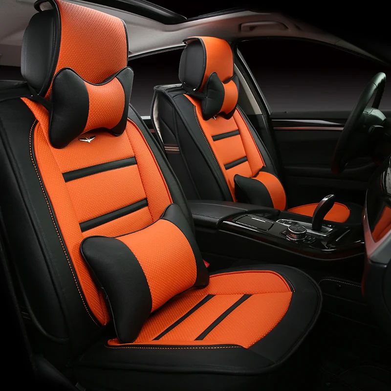 Custom Car Seat Covers Discovery Custom Car Seat Covers Discovery