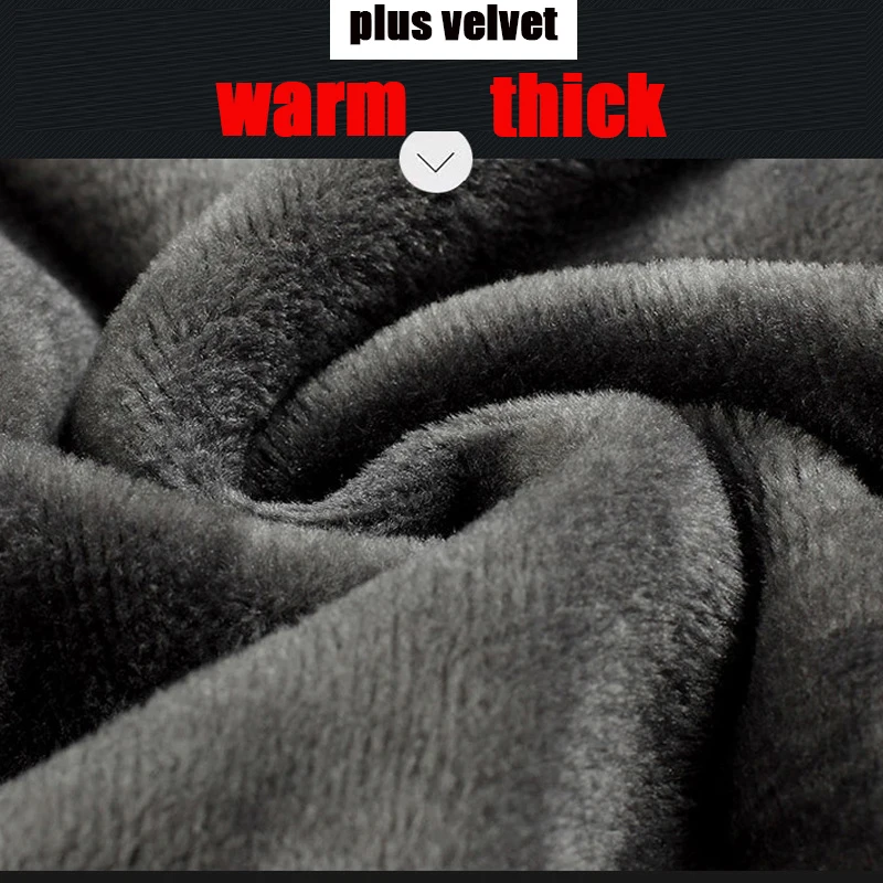 HOT SALE 2017 new thermal underwear mens long johns men Autumn winter shirt+pants 2 piece set warm thick plus velvet size M-XXXL HOT SALE 2017 new thermal underwear mens long johns men Autumn winter shirt+pants 2 piece set warm thick plus velvet size M-XXXL