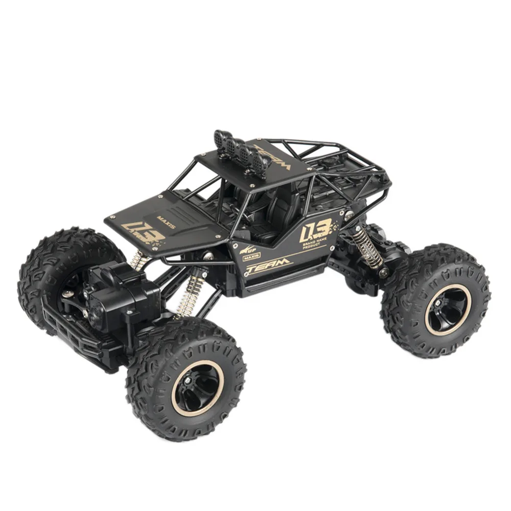 JB0003602 (3)