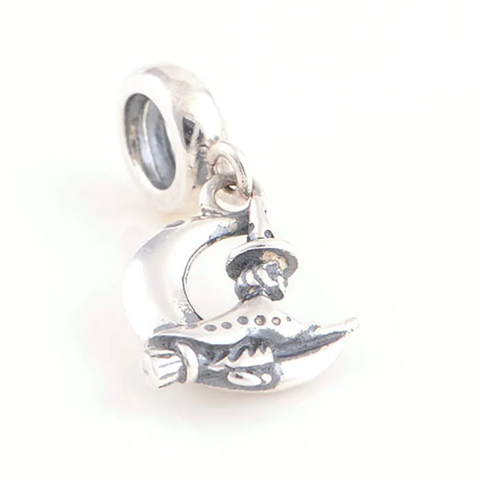 pandora charm bruja pandora charm bruja