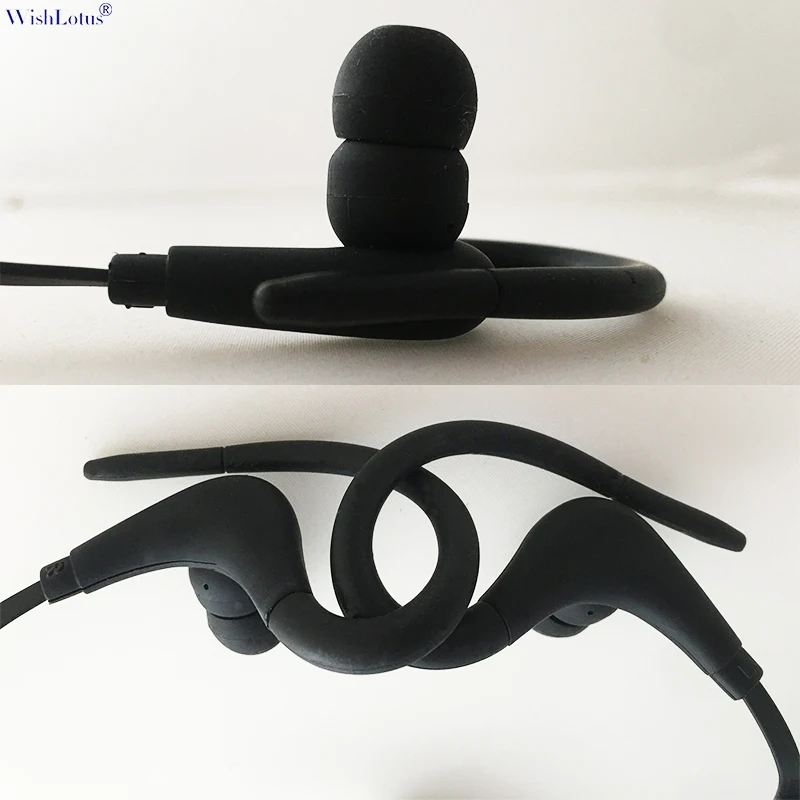 Earphone BT-48 Headphone (4)