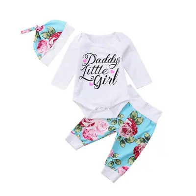 daddy's little girl dresses