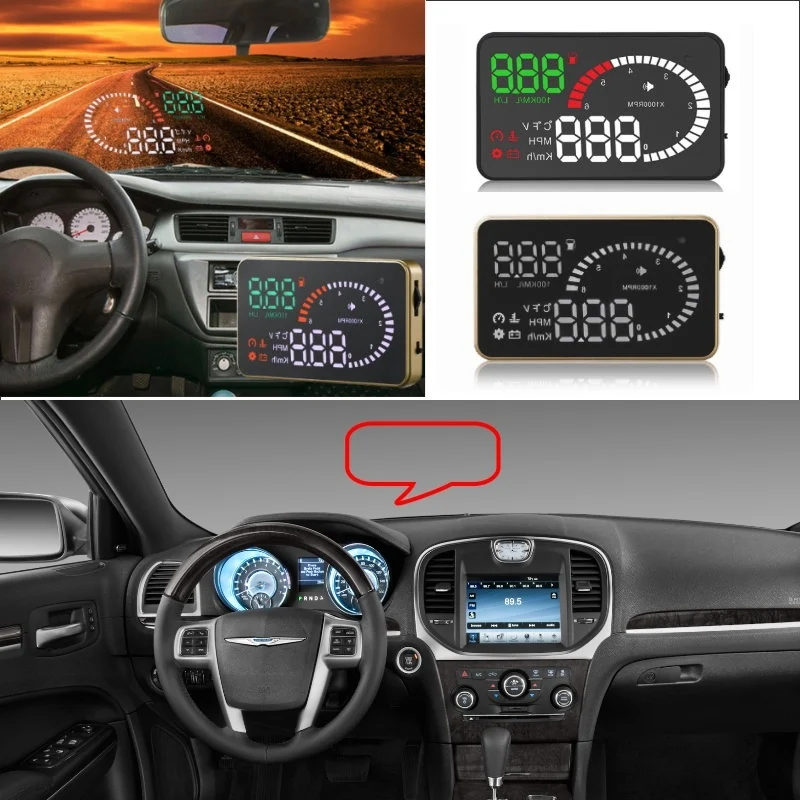 Obd chrysler sebring