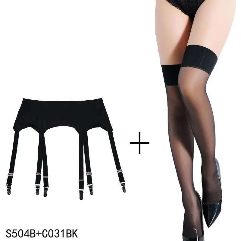 S504B-C031BK