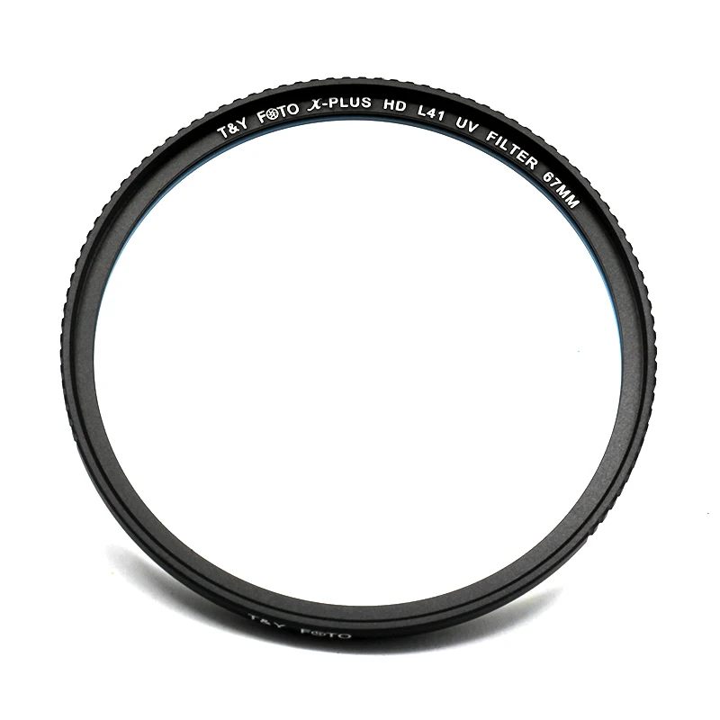 UV for Canon EOS D60 Haze 58mm Multithreaded Glass Filter 1A Multicoated
