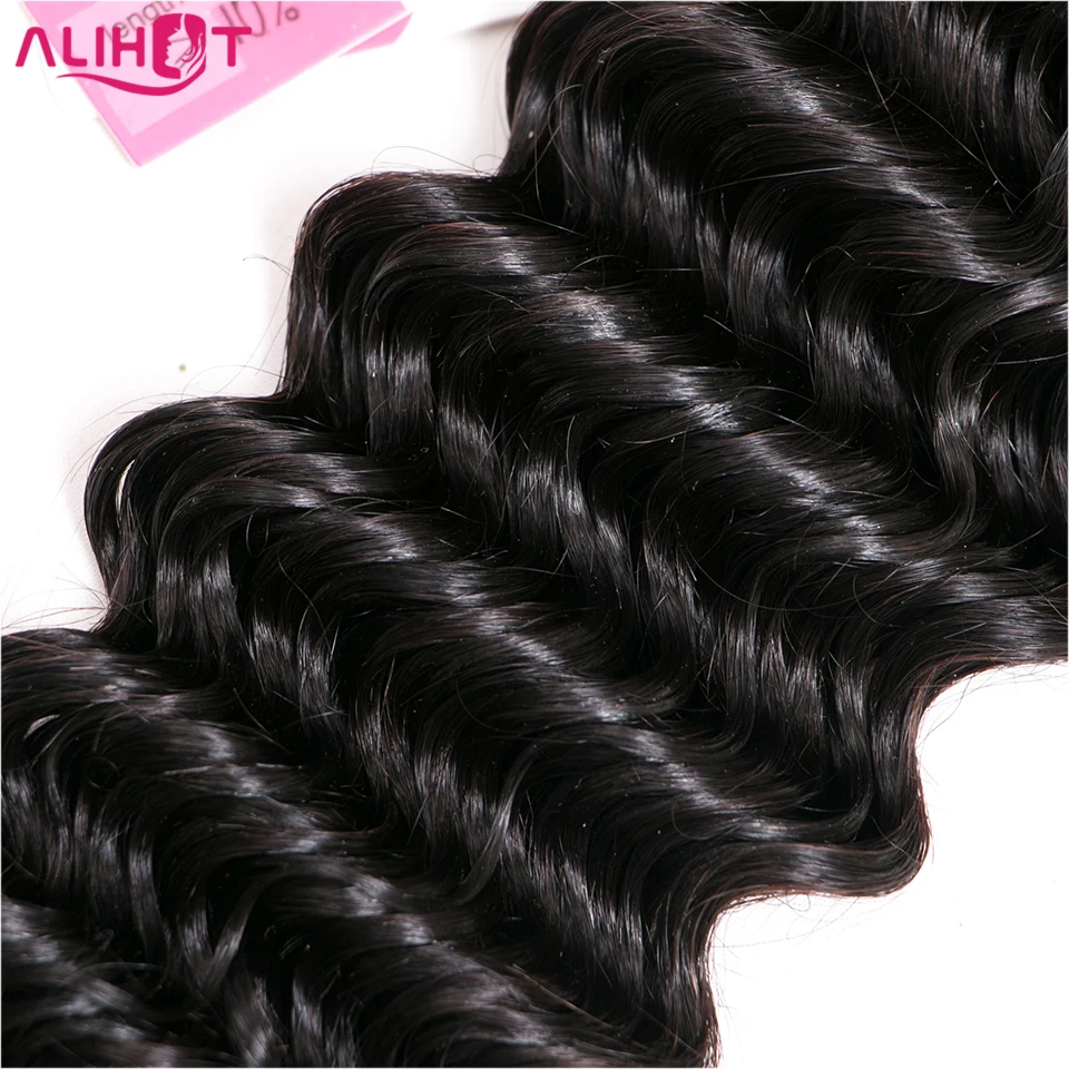 Ali Hot Hair Brazilian Deep Wave Bundles Deal Can Buy 4 Bundles 100% Remy Human Hair Extensions Peruvian Hair Bundles Ali Hot Hair Brazilian Deep Wave Bundles Deal Can Buy 4 Bundles 100% Remy Human Hair Extensions Peruvian Hair Bundles