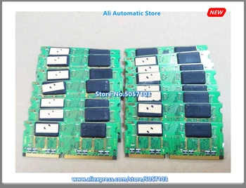 

Original Industrial Control Memory 128M Industrial Computer Dedicated Memory