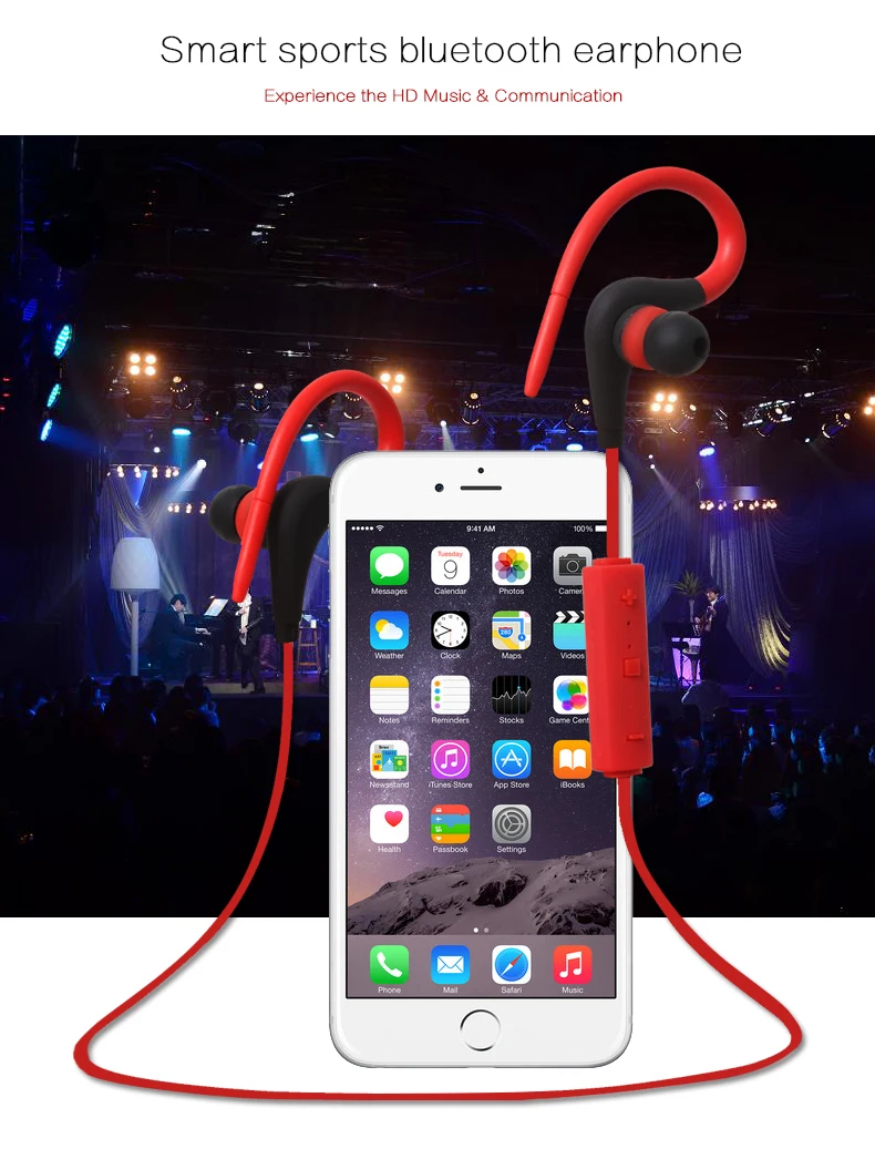 1_01