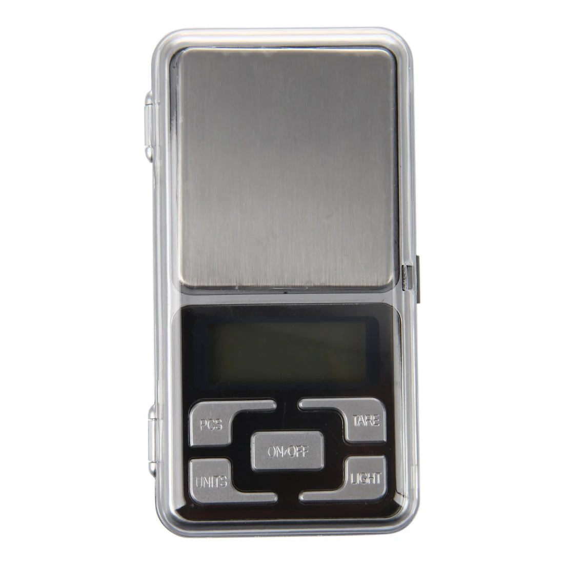 

Perfect-Mini Electronic digital Balance Weight Scale 0.01-200g