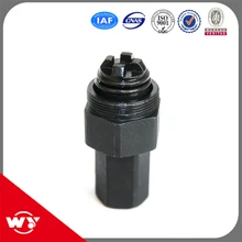 Бестселлер commom rail Инжектор в сборе/демонтаж инструмент подходит для Siemens 2 шт./партия