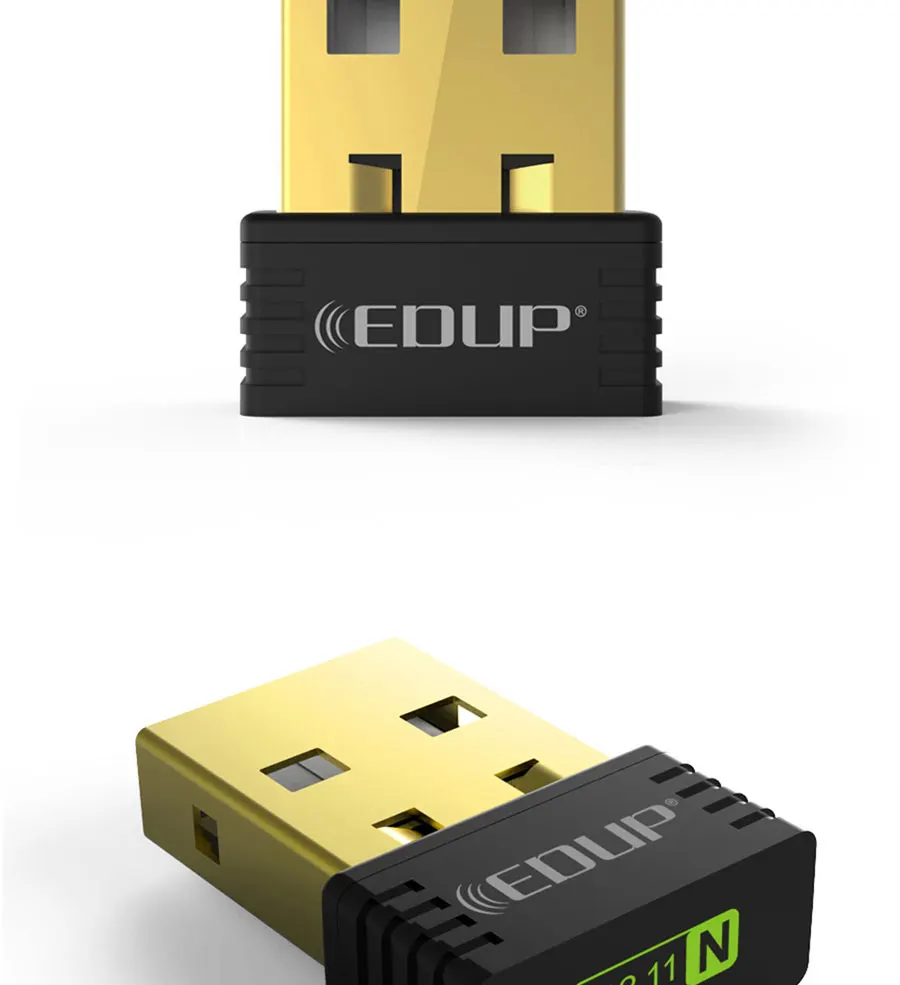 wifi usb adapter_09