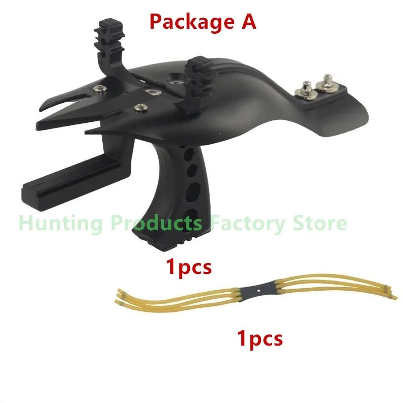 Package aa