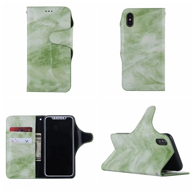 1023211968 iphone 8  (1)