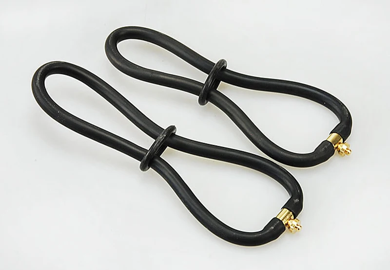 Accessory